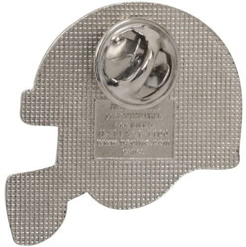 Tennessee Titans Helmet Pin