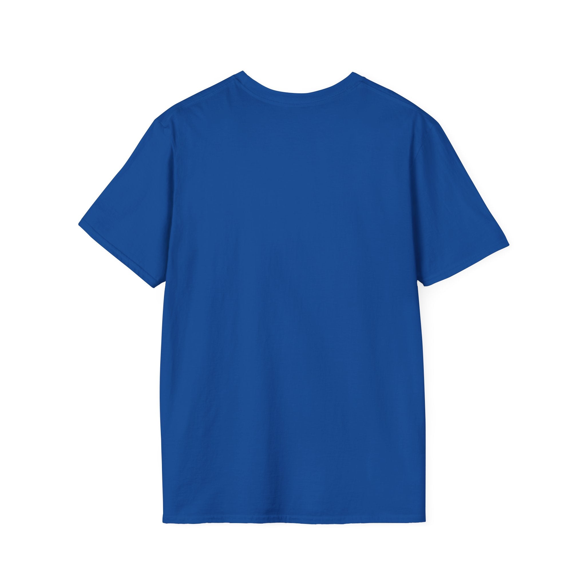Patriotic Eagle T-Shirt — 250th Anniversary of America Graphic Tee