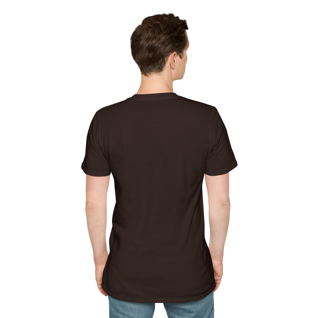 Patriotic Eagle T-Shirt — 250th Anniversary of America Graphic Tee