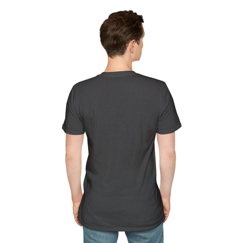 Patriotic Eagle T-Shirt — 250th Anniversary of America Graphic Tee