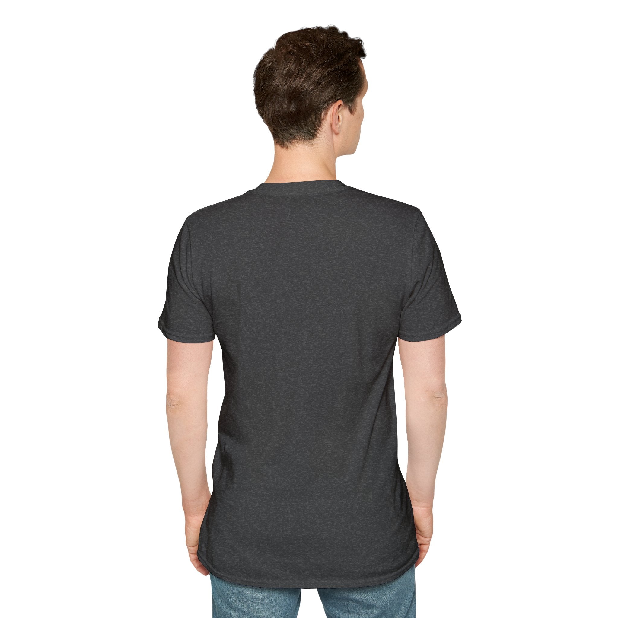Patriotic Eagle T-Shirt — 250th Anniversary of America Graphic Tee