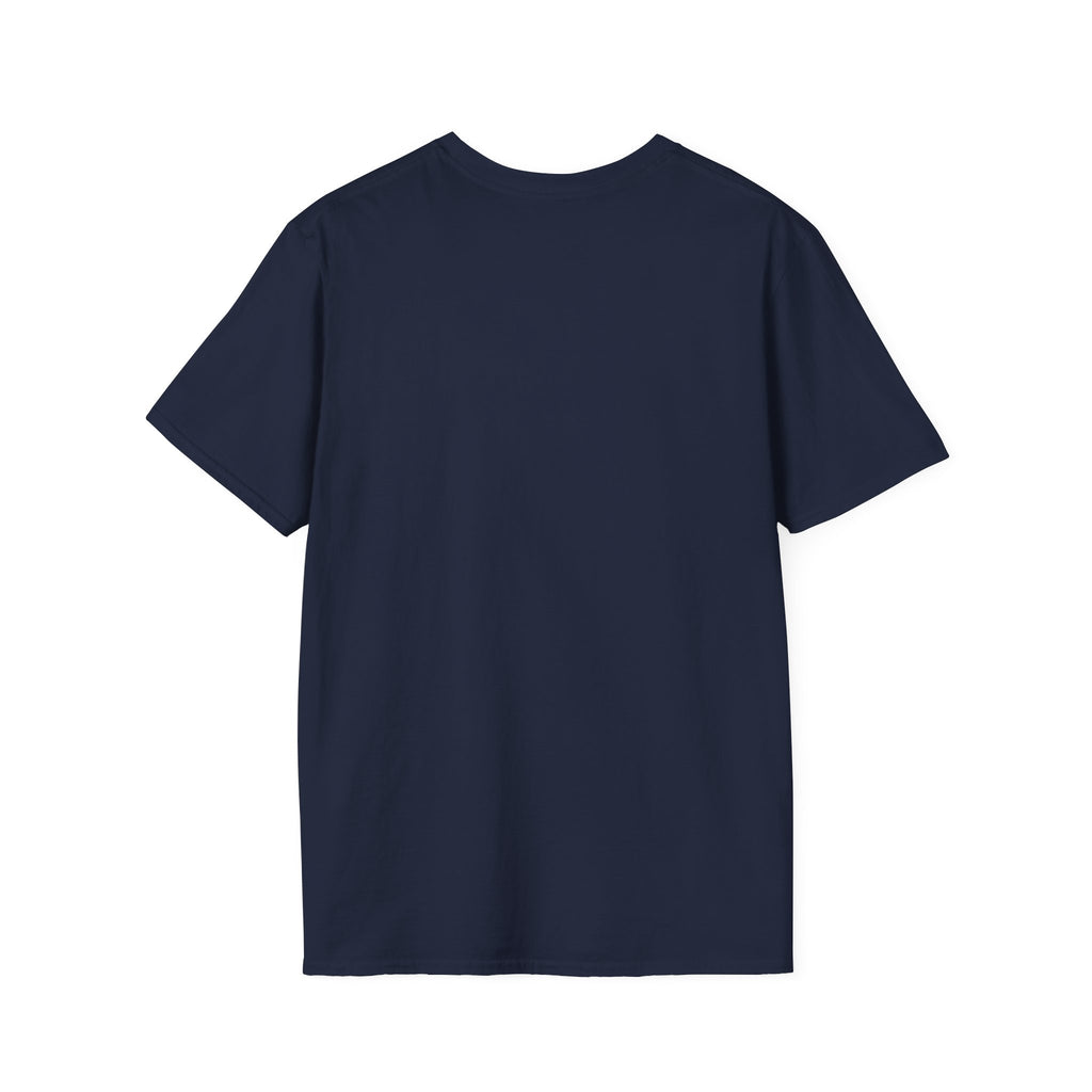 Patriotic Eagle T-Shirt — 250th Anniversary of America Graphic Tee