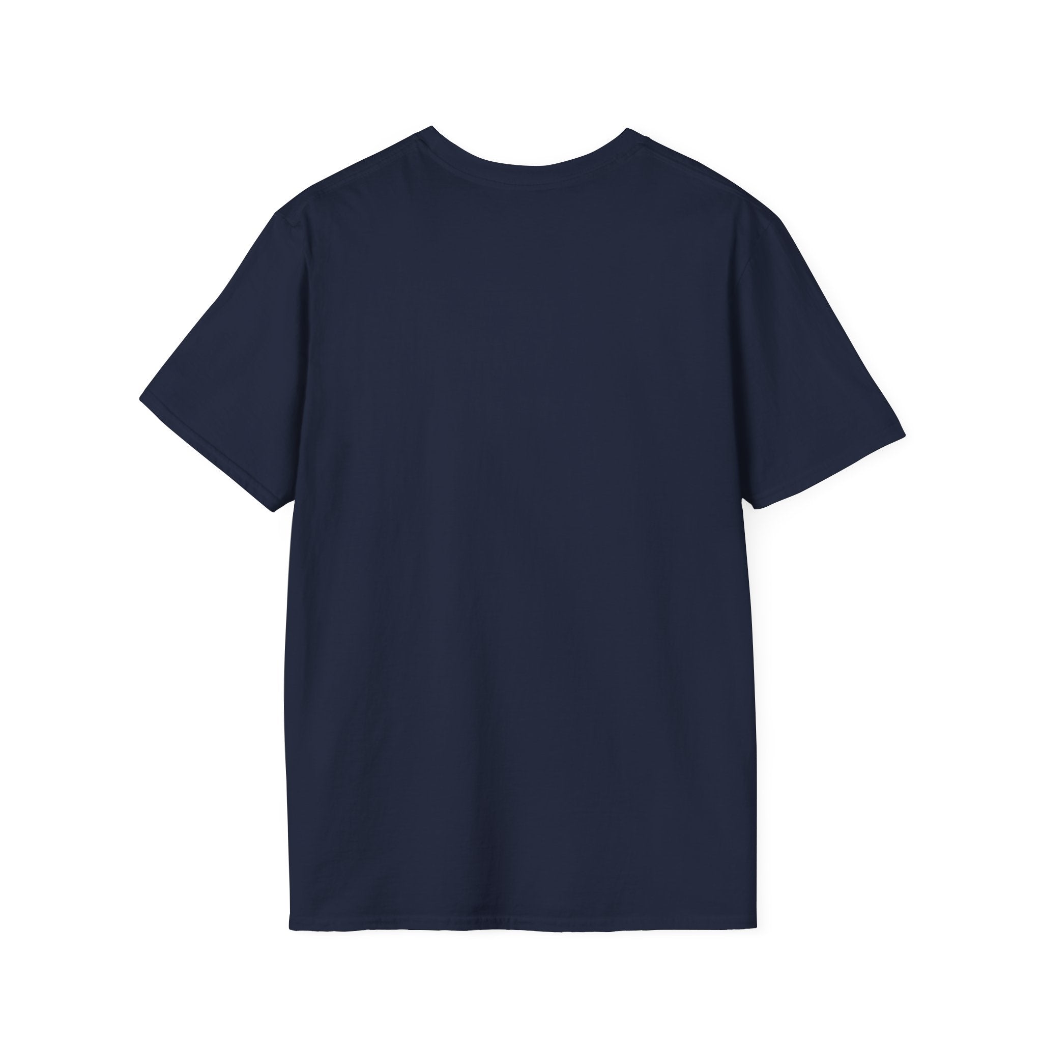 Patriotic Eagle T-Shirt — 250th Anniversary of America Graphic Tee