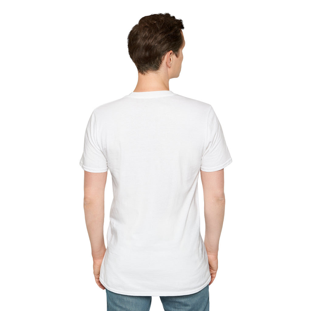 Patriotic Eagle T-Shirt — 250th Anniversary of America Graphic Tee