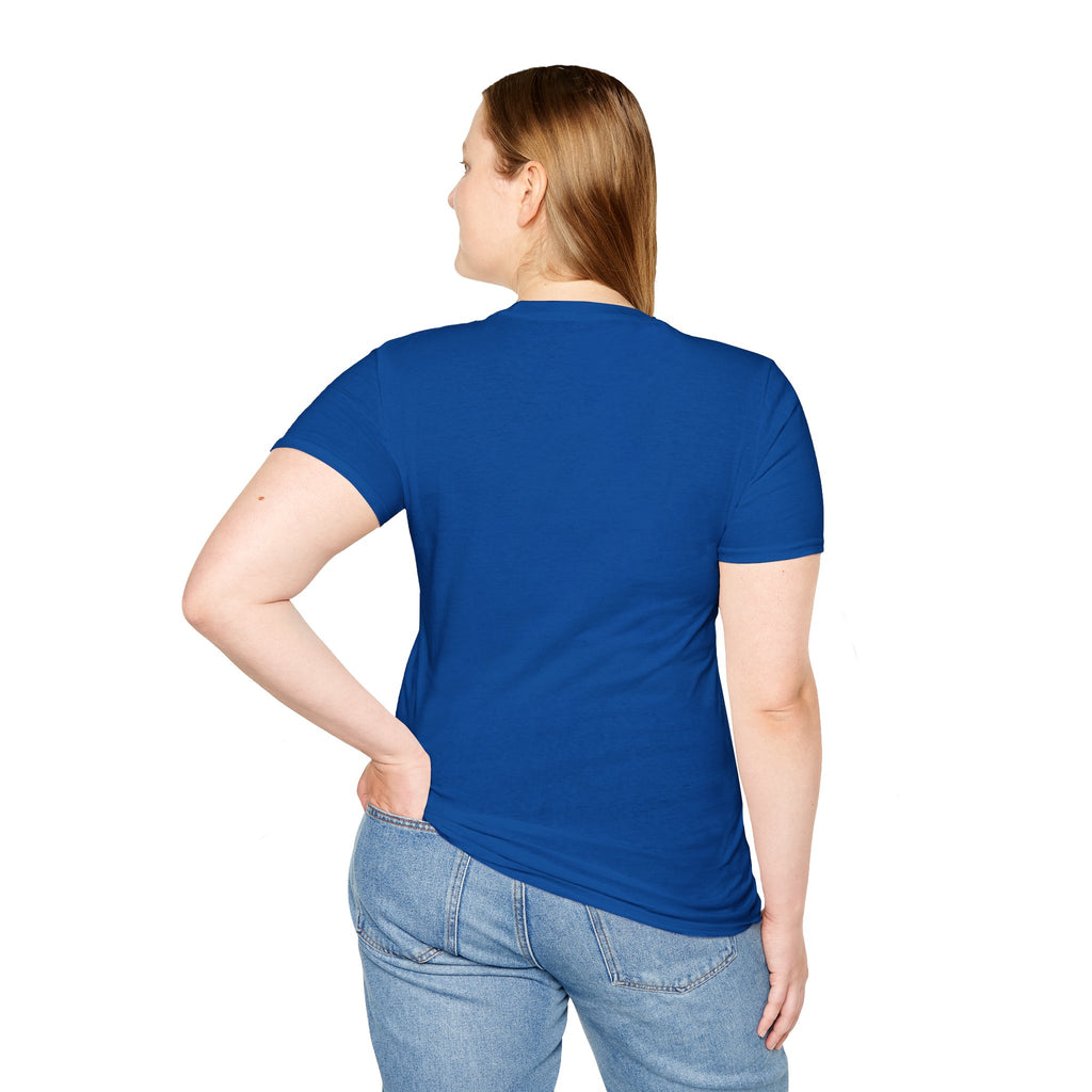 Patriotic Eagle T-Shirt — 250th Anniversary of America Graphic Tee