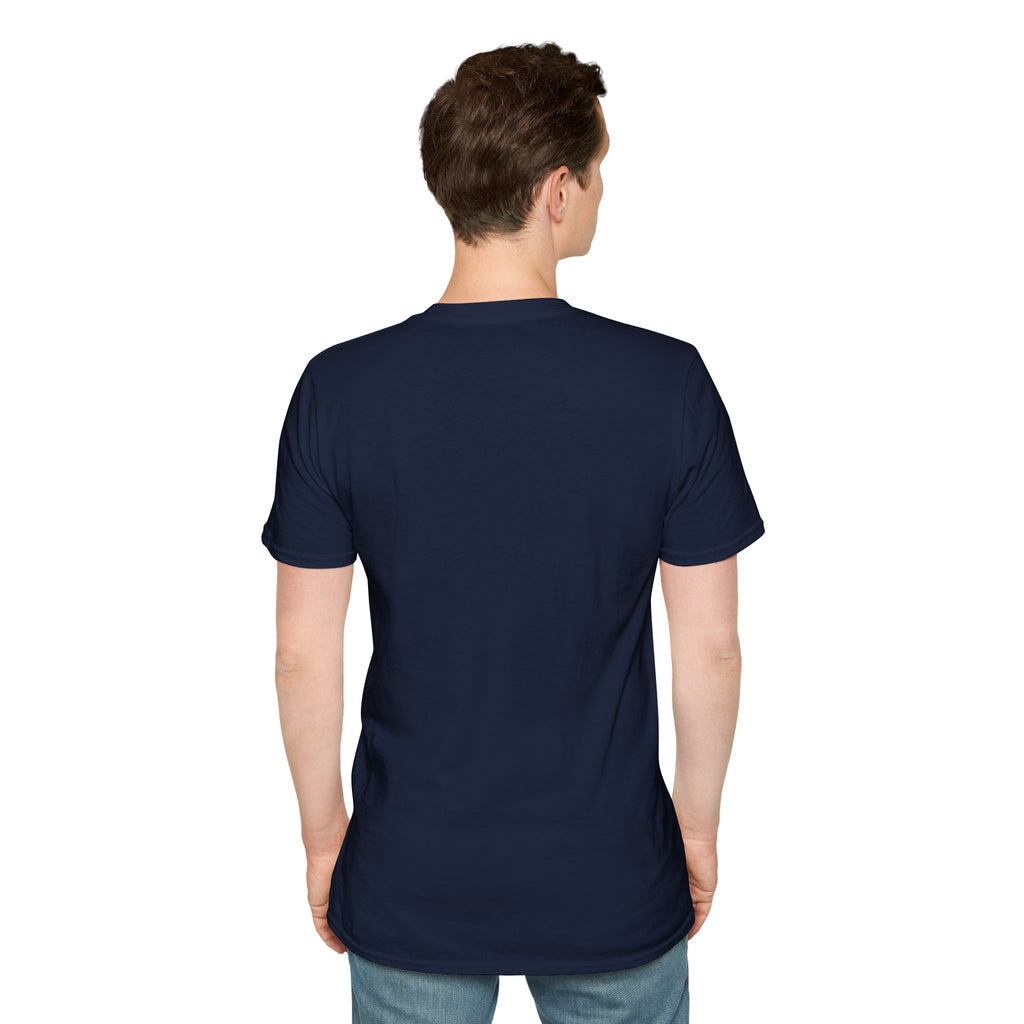 Patriotic Eagle T-Shirt — 250th Anniversary of America Graphic Tee