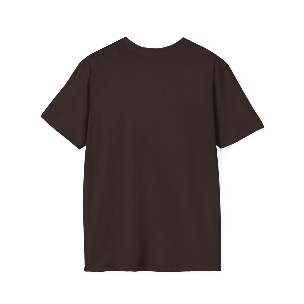Patriotic Eagle T-Shirt — 250th Anniversary of America Graphic Tee