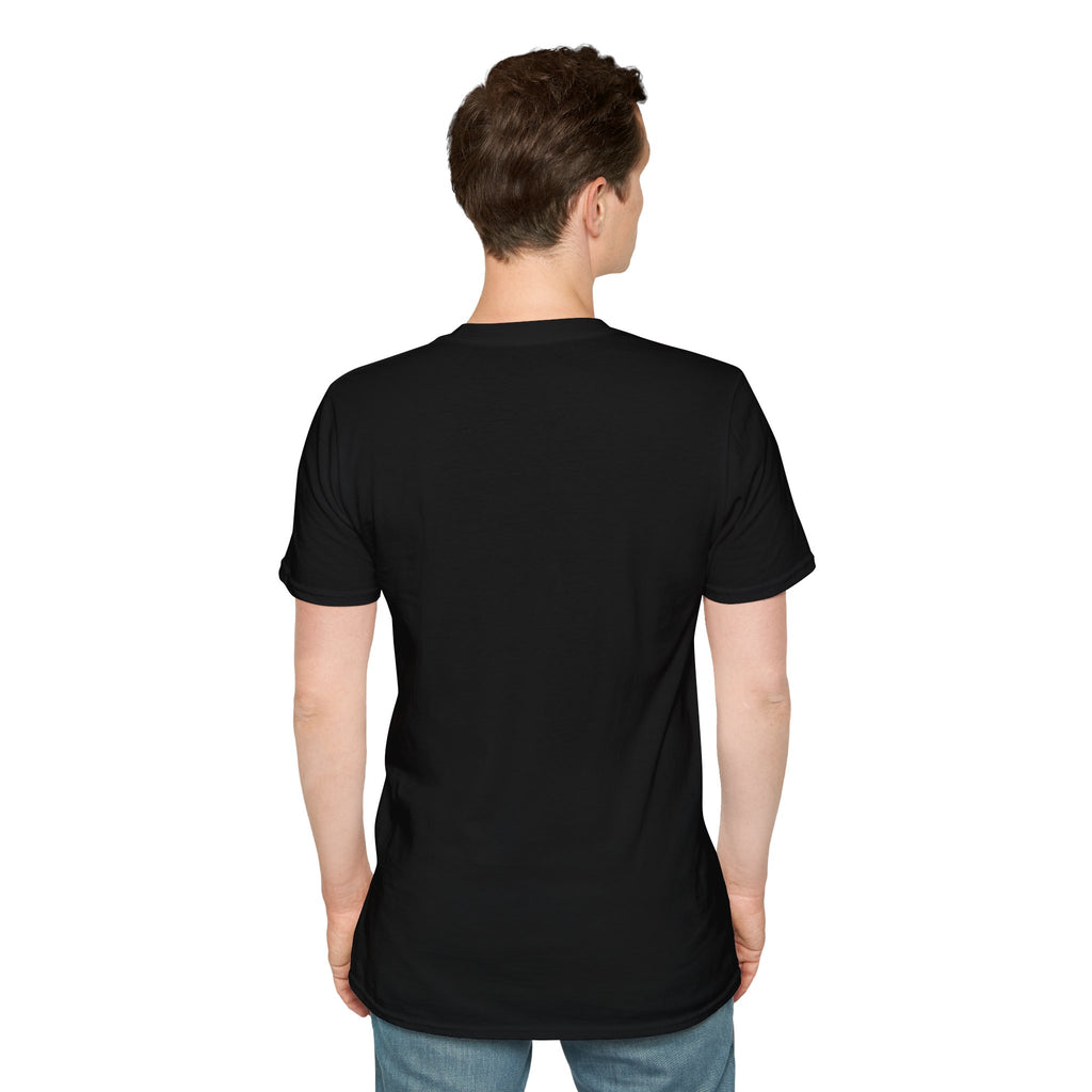 Patriotic Eagle T-Shirt — 250th Anniversary of America Graphic Tee