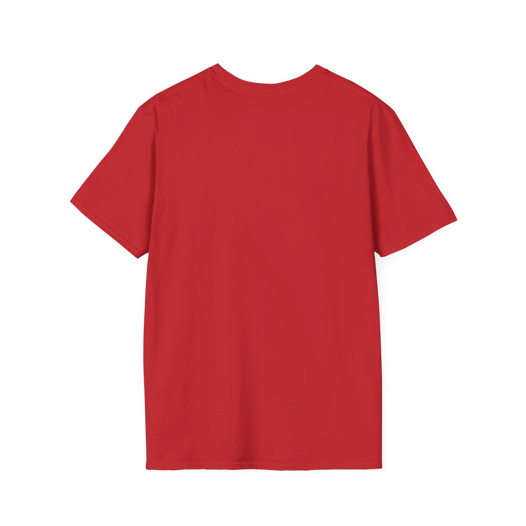 Patriotic Eagle T-Shirt — 250th Anniversary of America Graphic Tee