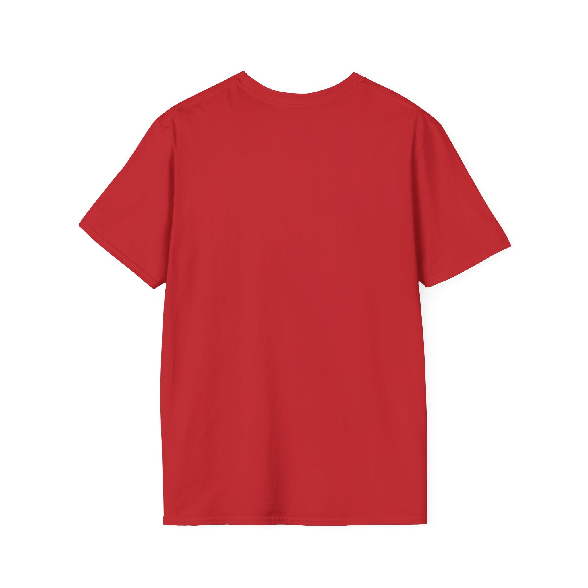Patriotic Eagle T-Shirt — 250th Anniversary of America Graphic Tee