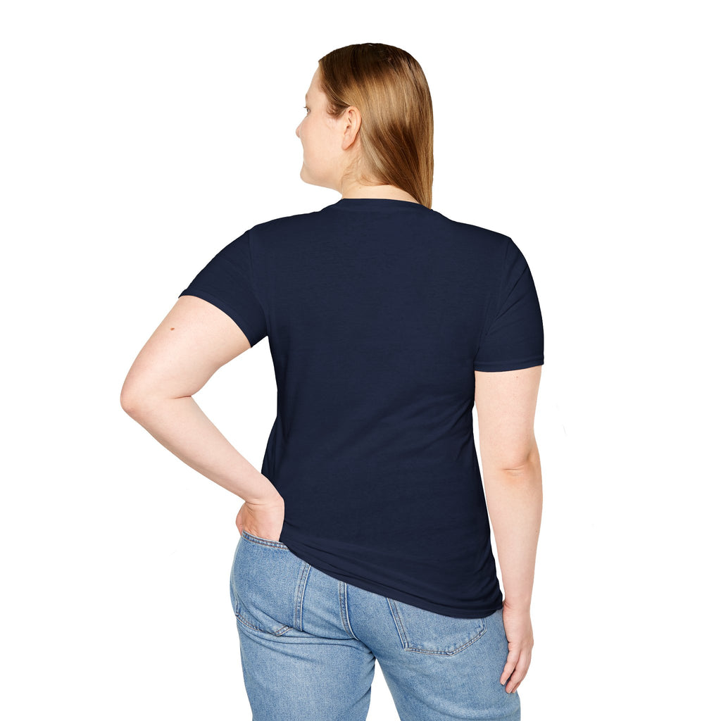 Patriotic Eagle T-Shirt — 250th Anniversary of America Graphic Tee