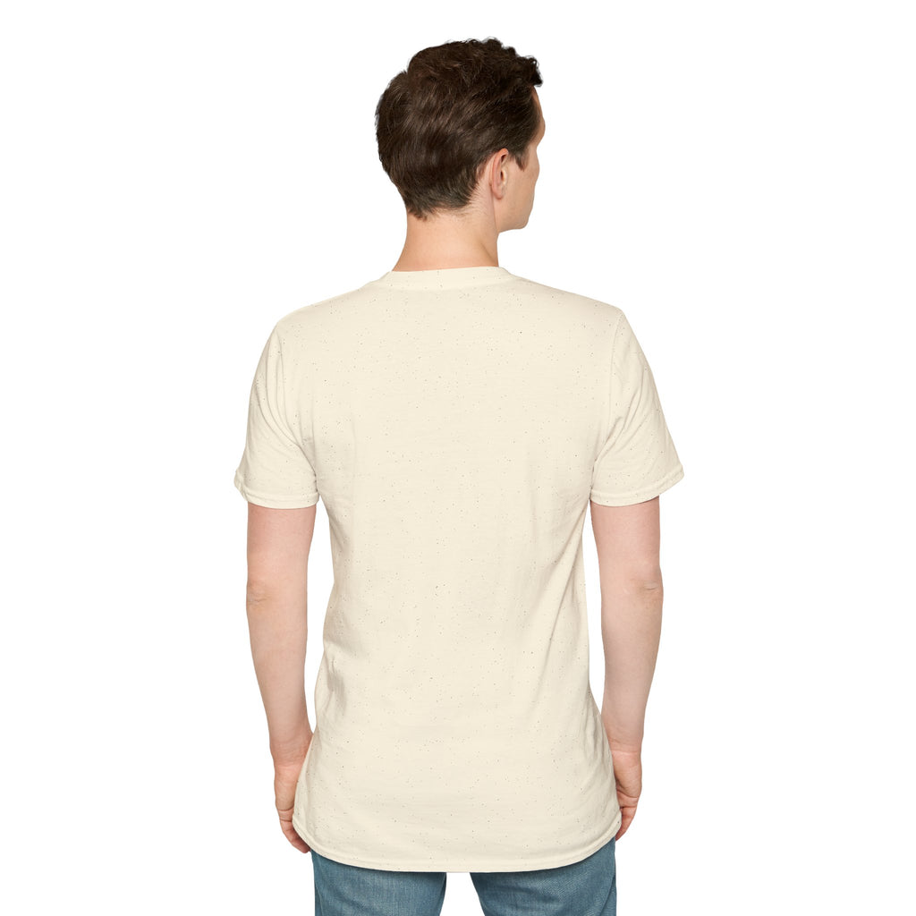 Patriotic Eagle T-Shirt — 250th Anniversary of America Graphic Tee