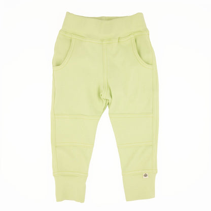 Big Kid Simple Joggers