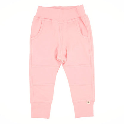 Big Kid Simple Joggers