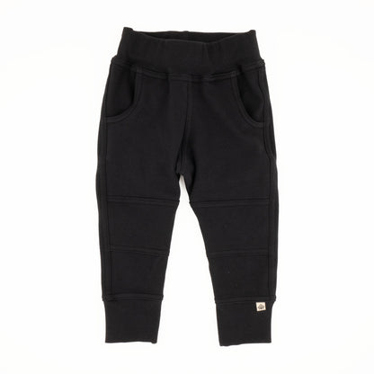 Big Kid Simple Joggers