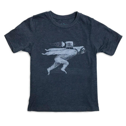Boooost Kids T-Shirt