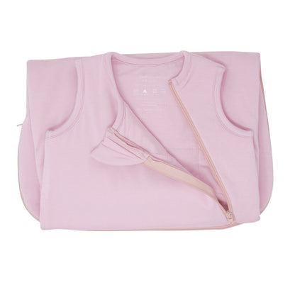 Candy Pink Sleep Sack