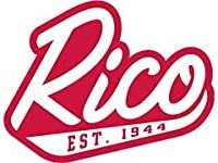 San Francisco 49ers Premium Solid Metal Raised Auto Emblem, Antique Nickel Finish, Shape Cut, Adhesive Backing