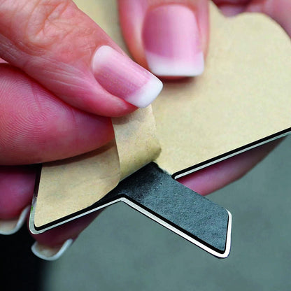 Arizona Diamondbacks Solid Metal Raised Auto Emblem Decal Adhesive Backing