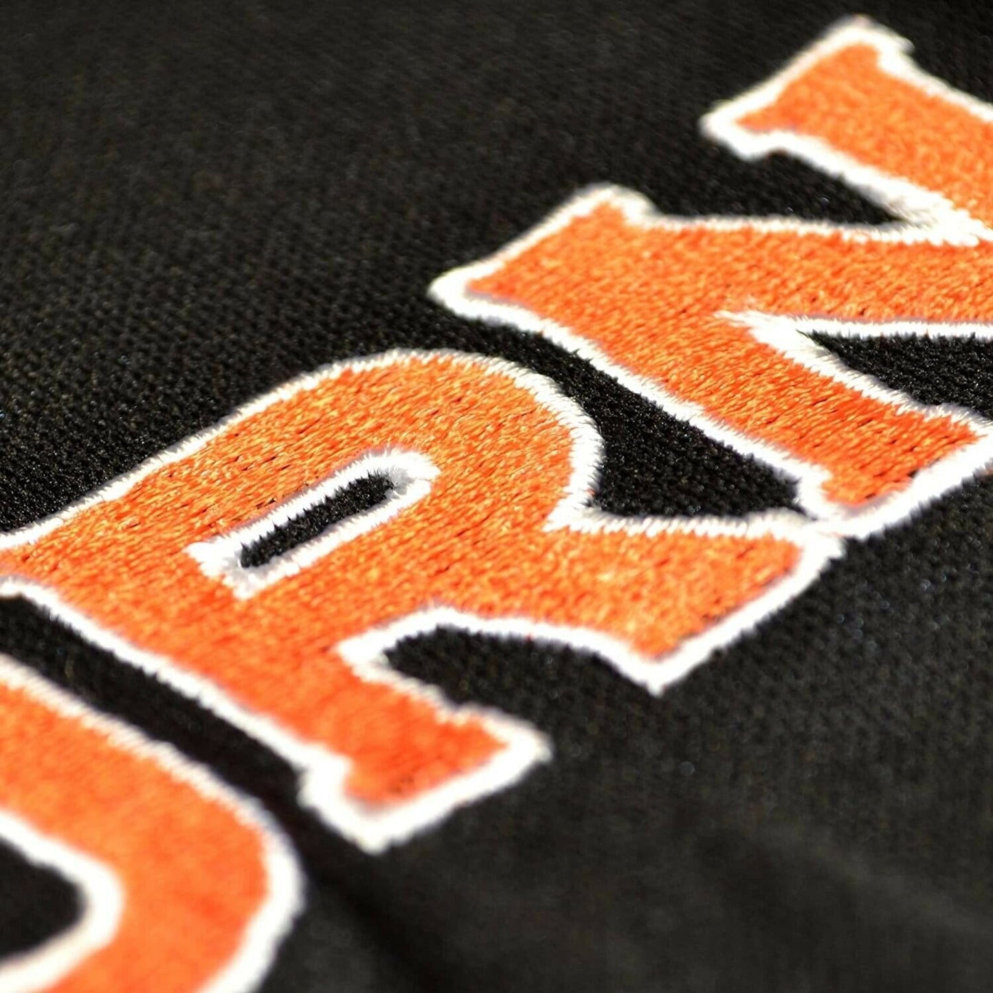 Pittsburgh Pirates Pair of Premium Auto Head Rest Covers, Embroidered, Black Elastic, 14x10 Inch