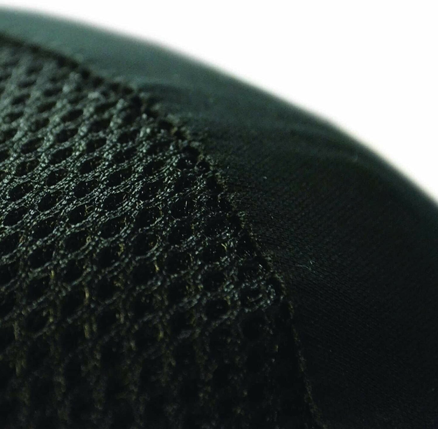 Pittsburgh Pirates Pair of Premium Auto Head Rest Covers, Embroidered, Black Elastic, 14x10 Inch