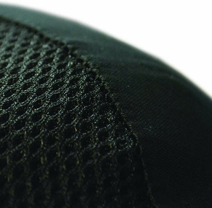 Pittsburgh Pirates Pair of Premium Auto Head Rest Covers, Embroidered, Black Elastic, 14x10 Inch