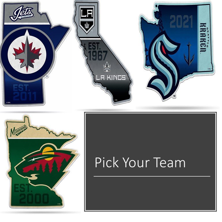 Rico Industries NHL Ottawa Senators 18" Felt State Shape Pennant - Home/Bedroom/Man Cave Décor
