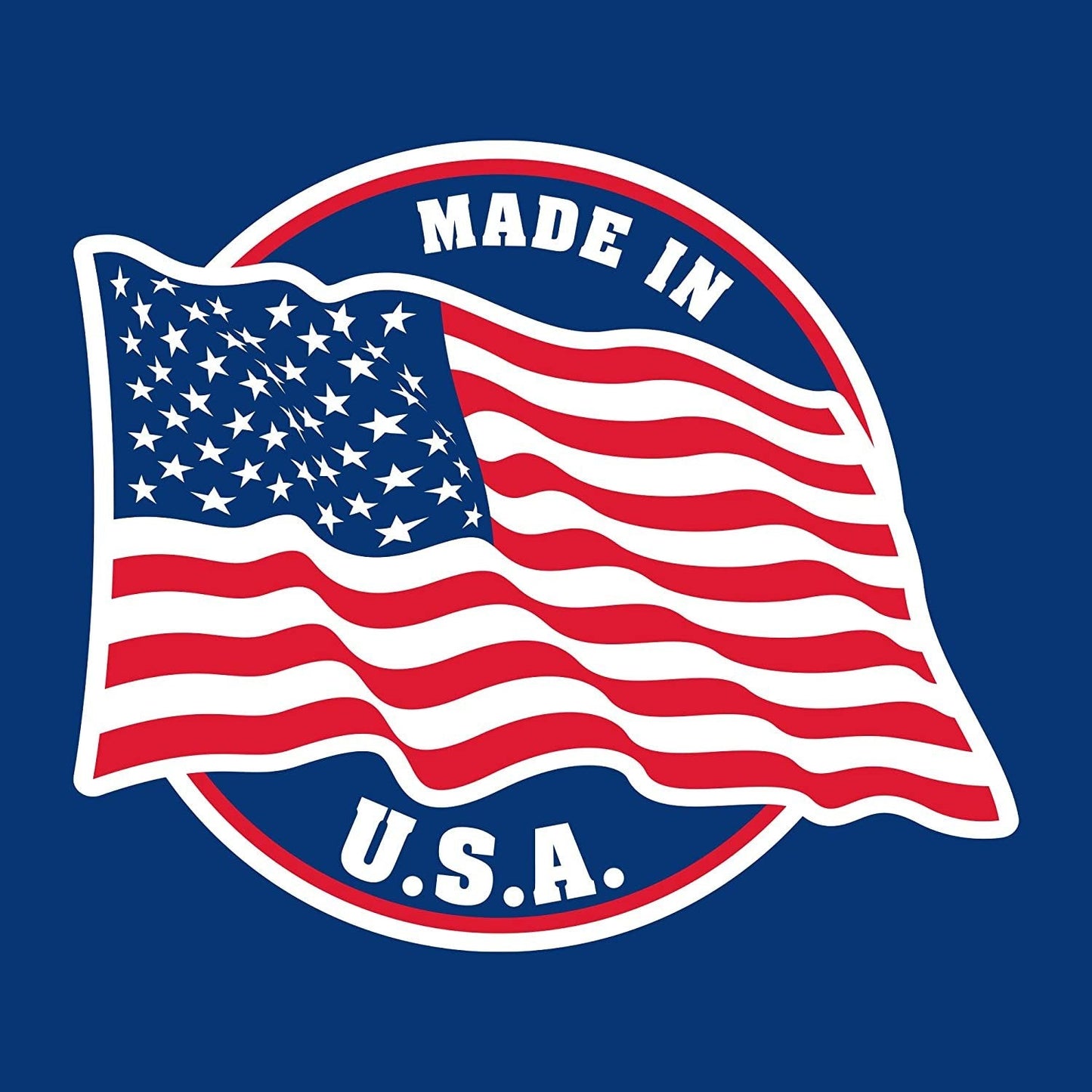 Tennessee Titans Soft Felt Pennant, Mascot Design, Shape Cut, 18 Inch, Easy To Hang
