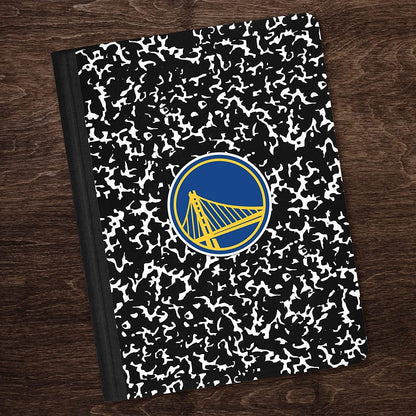 Cincinnati Bengals Retro Logo Premium 4x4 Inch Decal Sticker with Clear Backing Flat Vinyl Auto Home