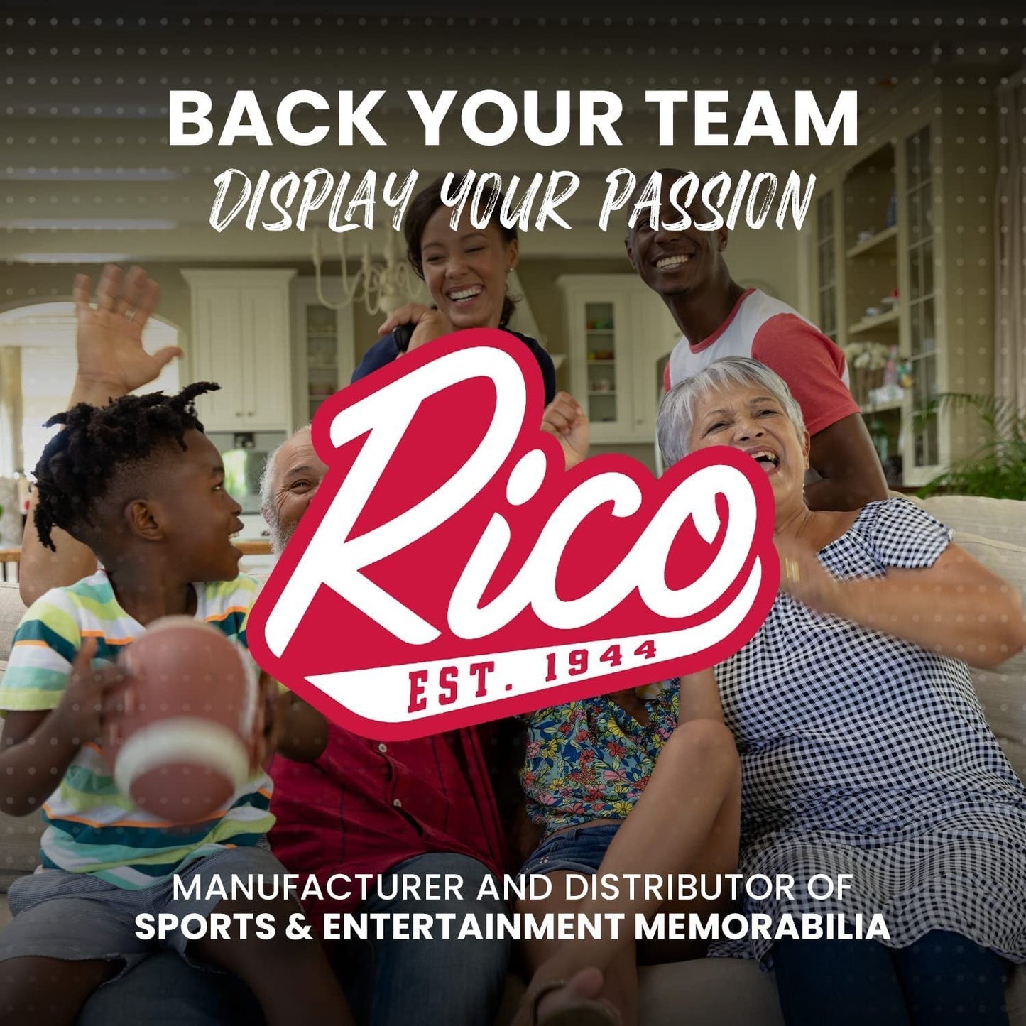 Utah Jazz Metal Parking Novelty Wall Sign 8.5 x 11 Inch